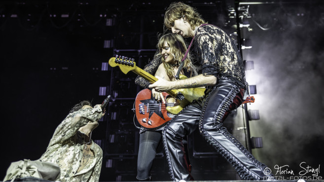 01_maneskin-rock-im-park-08-06-2024_0008