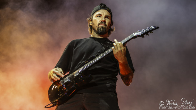 02_parkway-drive-rock-im-park-08-06-2024_0004