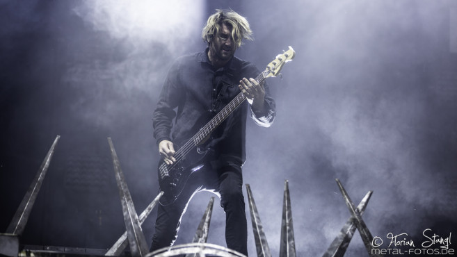 02_parkway-drive-rock-im-park-08-06-2024_0005