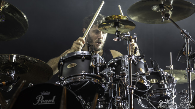 02_parkway-drive-rock-im-park-08-06-2024_0006