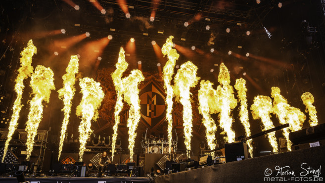 03_machine-head-rock-im-park-08-06-2024_0002