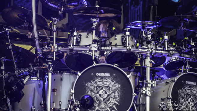 03_machine-head-rock-im-park-08-06-2024_0005