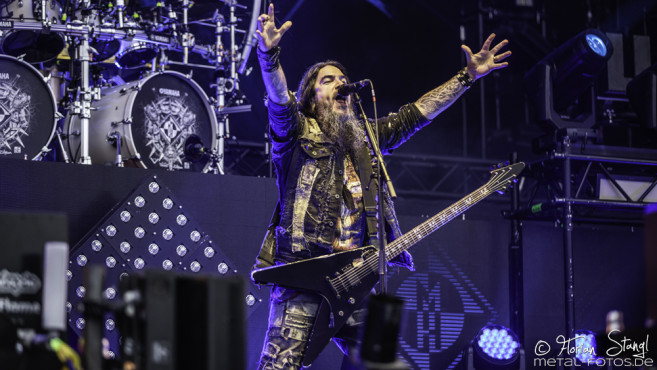 03_machine-head-rock-im-park-08-06-2024_0009