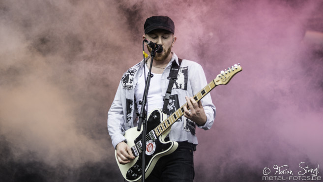 04_while-she-sleeps-rock-im-park-08-06-2024_0003