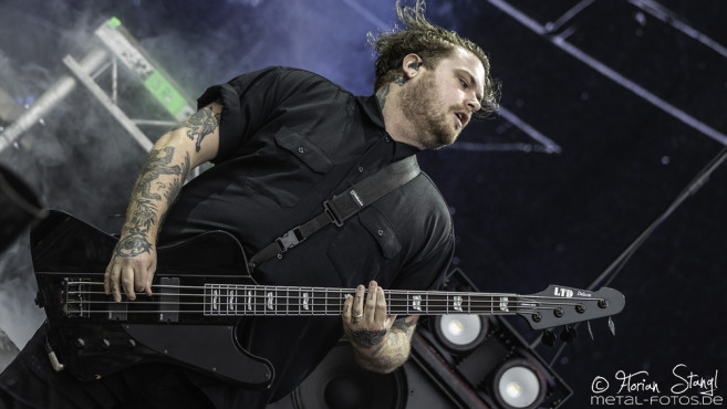 04_while-she-sleeps-rock-im-park-08-06-2024_0004