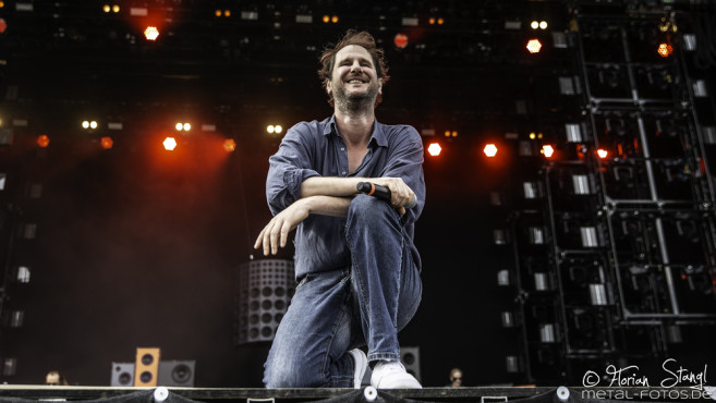 05_wanda-rock-im-park-08-06-2024_0001