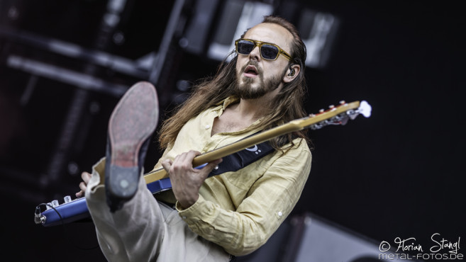 05_wanda-rock-im-park-08-06-2024_0003