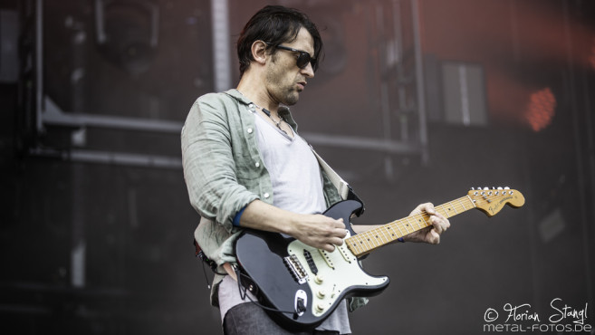 05_wanda-rock-im-park-08-06-2024_0004