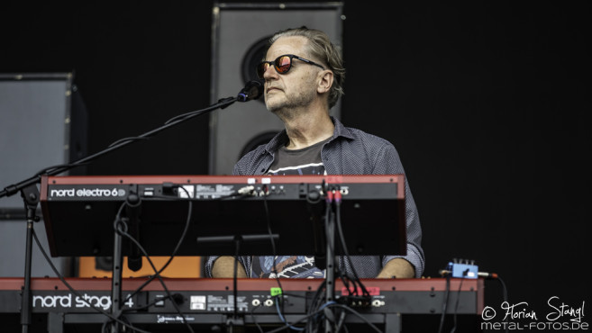 05_wanda-rock-im-park-08-06-2024_0005