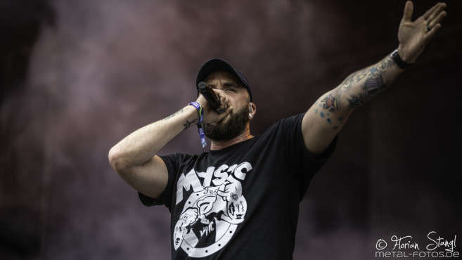 06_thy-art-is-murder-rock-im-park-08-06-2024_0001