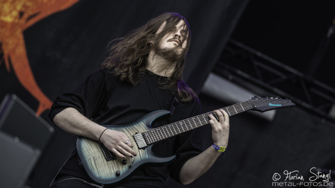 06_thy-art-is-murder-rock-im-park-08-06-2024_0004