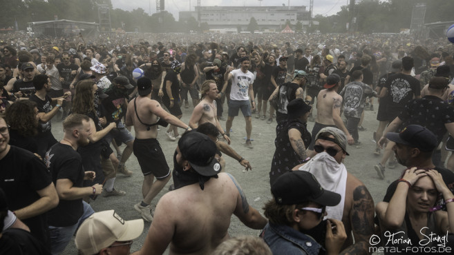 06_thy-art-is-murder-rock-im-park-08-06-2024_0007