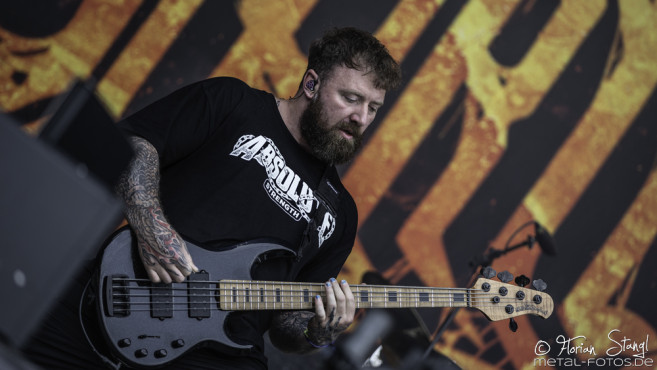 06_thy-art-is-murder-rock-im-park-08-06-2024_0008