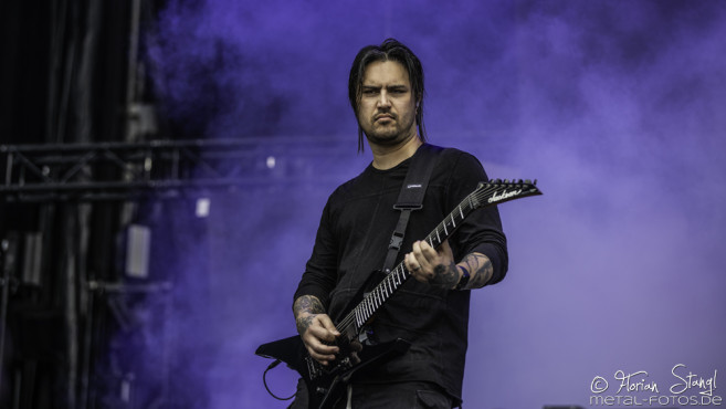 06_thy-art-is-murder-rock-im-park-08-06-2024_0009