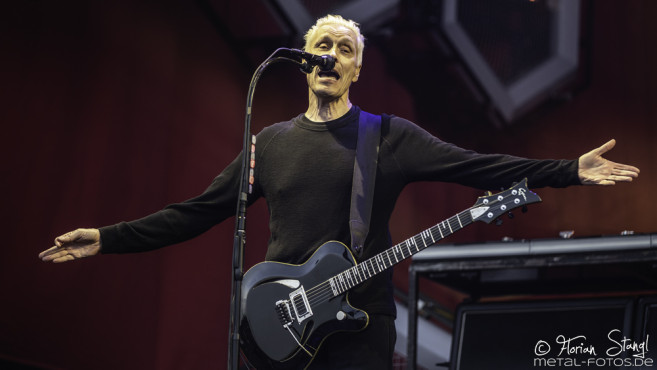 01_die-aerzte-rock-im-park-09-06-2024_0002