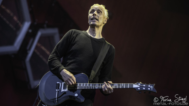 01_die-aerzte-rock-im-park-09-06-2024_0008