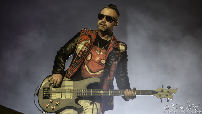 02_avenged-sevenfold-rock-im-park-09-06-2024_0003