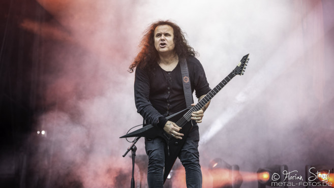 04_kreator-rock-im-park-09-06-2024_0001