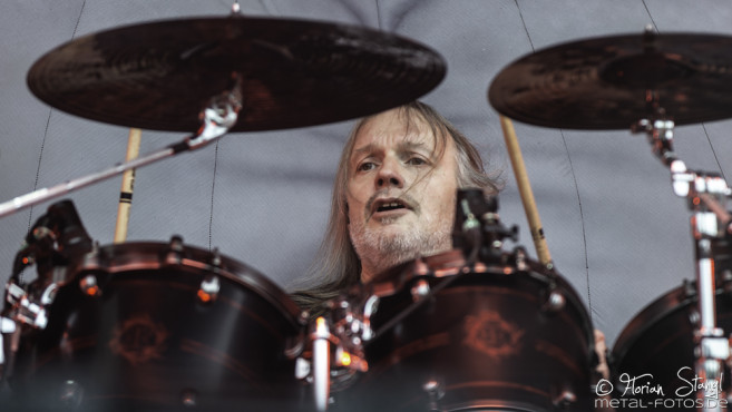 04_kreator-rock-im-park-09-06-2024_0004