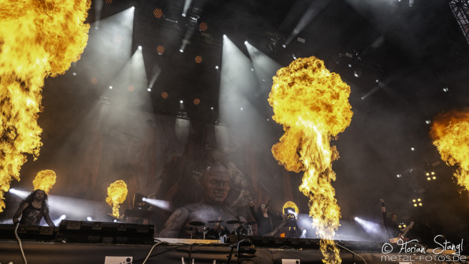 04_kreator-rock-im-park-09-06-2024_0005