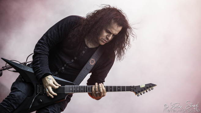 04_kreator-rock-im-park-09-06-2024_0006