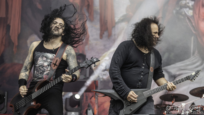 04_kreator-rock-im-park-09-06-2024_0007