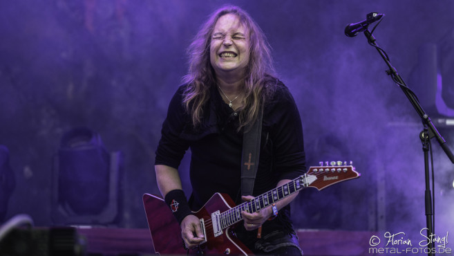 04_kreator-rock-im-park-09-06-2024_0008