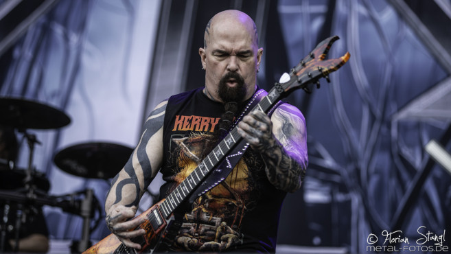 05_kerry-king-rock-im-park-09-06-2024_0006