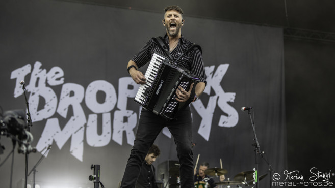 06_dropkick-murphys-rock-im-park-09-06-2024_0002