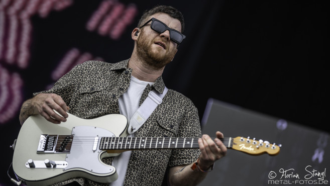 07_enter-shikari-rock-im-park-09-06-2024_0002