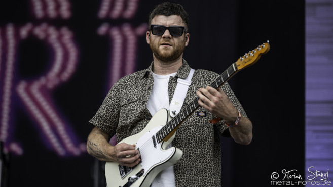 07_enter-shikari-rock-im-park-09-06-2024_0008