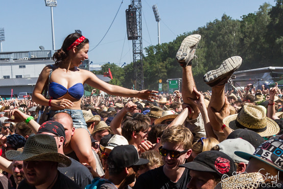 impressionen-rock-im-park-05-06-2015_0001