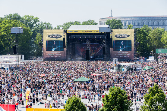 impressionen-rock-im-park-05-06-2015_0002