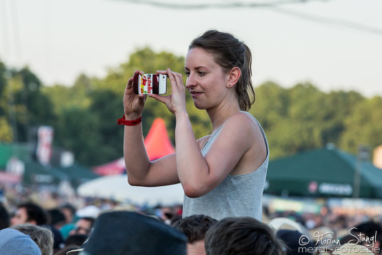 impressionen-rock-im-park-05-06-2015_0010