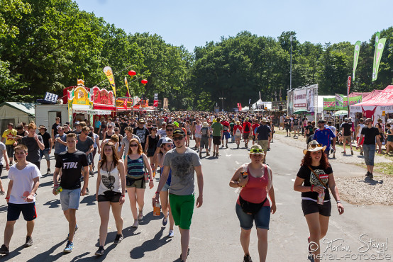 impressionen-rock-im-park-05-06-2015_0011