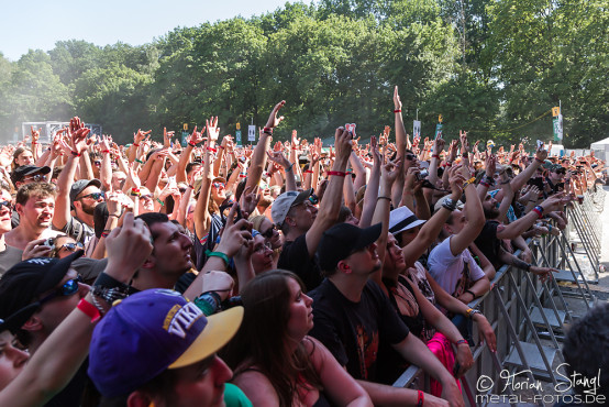 impressionen-rock-im-park-05-06-2015_0013