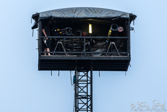 impressionen-rock-im-park-05-06-2015_0014