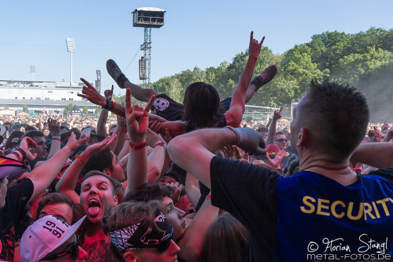 impressionen-rock-im-park-05-06-2015_0018