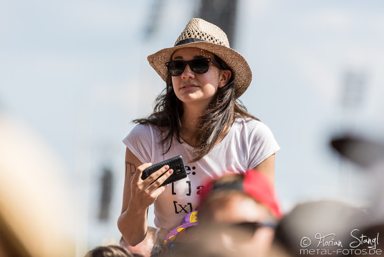 impressionen-rock-im-park-06-06-2015_0001