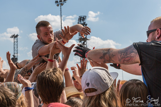impressionen-rock-im-park-06-06-2015_0003