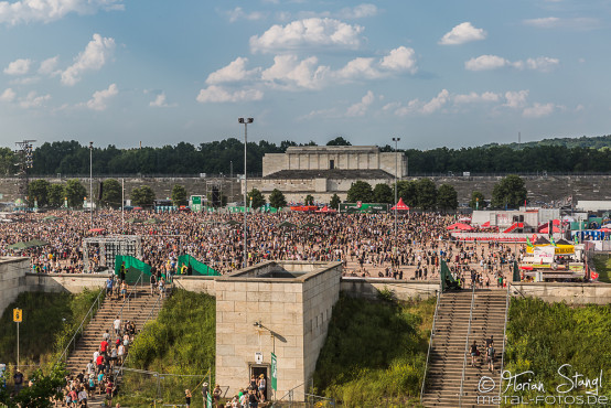 impressionen-rock-im-park-06-06-2015_0004