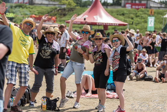 impressionen-rock-im-park-06-06-2015_0005