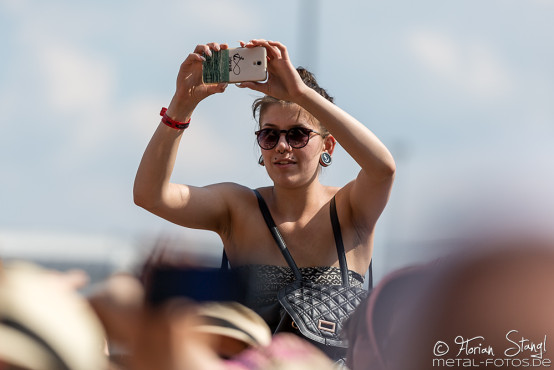 impressionen-rock-im-park-06-06-2015_0006
