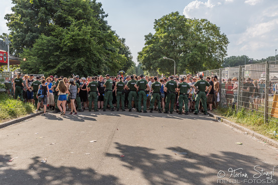 impressionen-rock-im-park-06-06-2015_0007