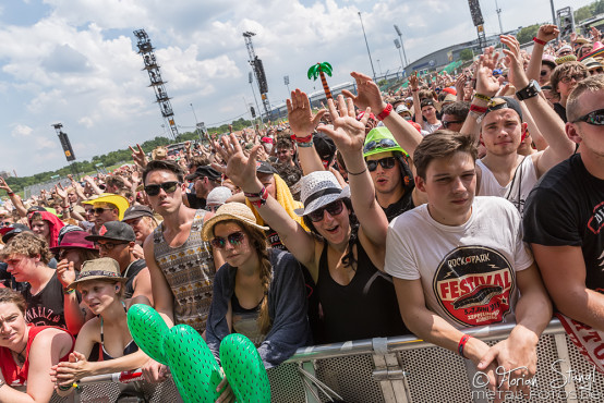 impressionen-rock-im-park-06-06-2015_0009