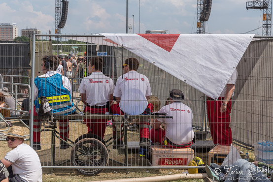 impressionen-rock-im-park-06-06-2015_0010