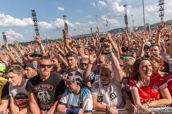 impressionen-rock-im-park-06-06-2015_0011