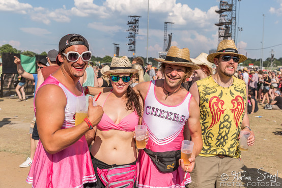 impressionen-rock-im-park-06-06-2015_0012