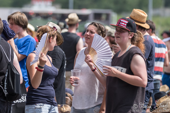 impressionen-rock-im-park-06-06-2015_0013