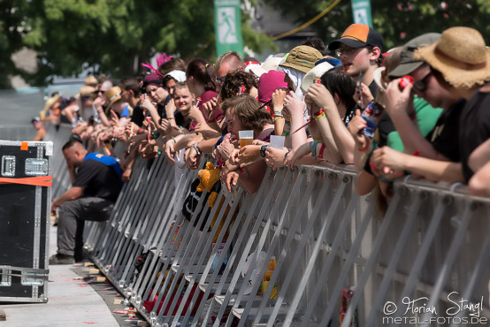 impressionen-rock-im-park-06-06-2015_0014